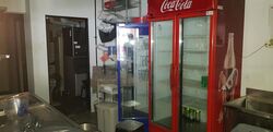 Tiong Bahru Orchid (D3), Retail #478209331